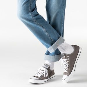 Converse - Chuck Taylor All Star Classic